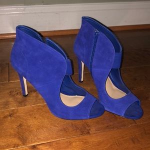 Gianni Bini High Heel Shoes